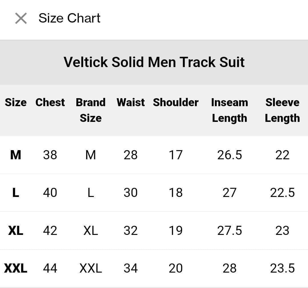 Breathable Sunscreen with UV Protection Lightweight Jackets for Men
