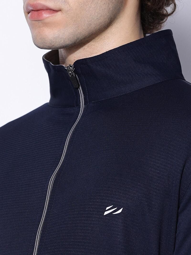 Breathable Sunscreen with UV Protection Lightweight Jackets for Men