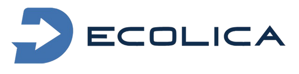 Decolica