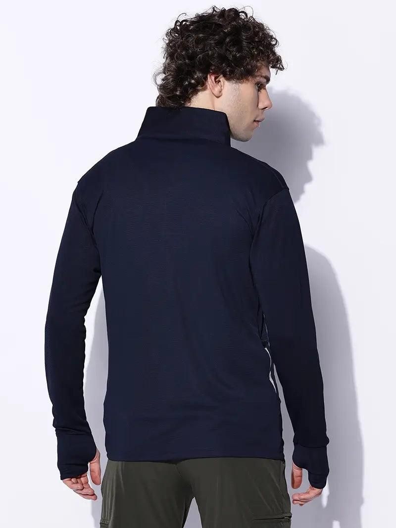 Breathable Sunscreen with UV Protection Lightweight Jackets for Men